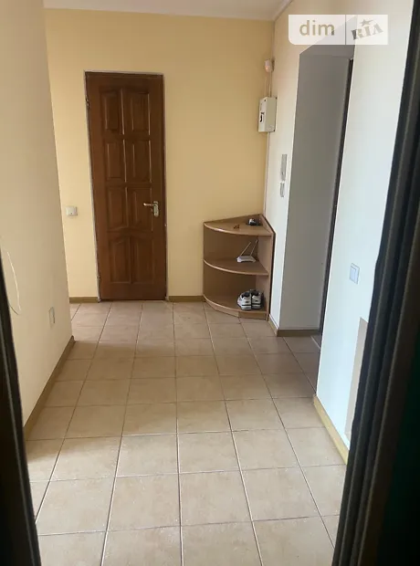 Квартира на вул. Будного Степана, 32 в Тернополі, ID 221731, фото №7