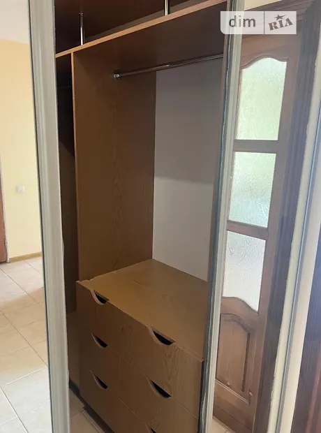 Квартира на вул. Будного Степана, 32 в Тернополі, ID 221731, фото №8
