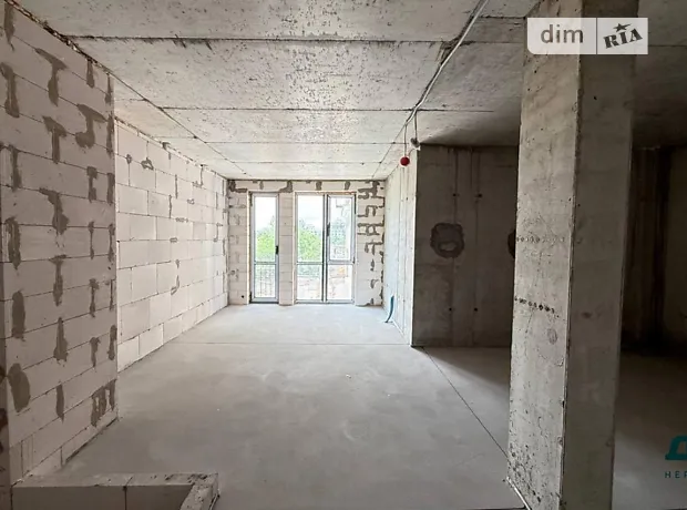 Квартира на вул. Велика Арнаутська, 115 в Одесі, ID 206493, фото №1