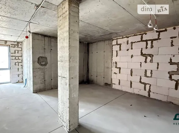Квартира на вул. Велика Арнаутська, 115 в Одесі, ID 206493, фото №2