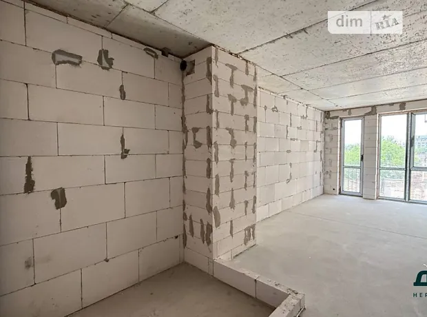 Квартира на вул. Велика Арнаутська, 115 в Одесі, ID 206493, фото №3