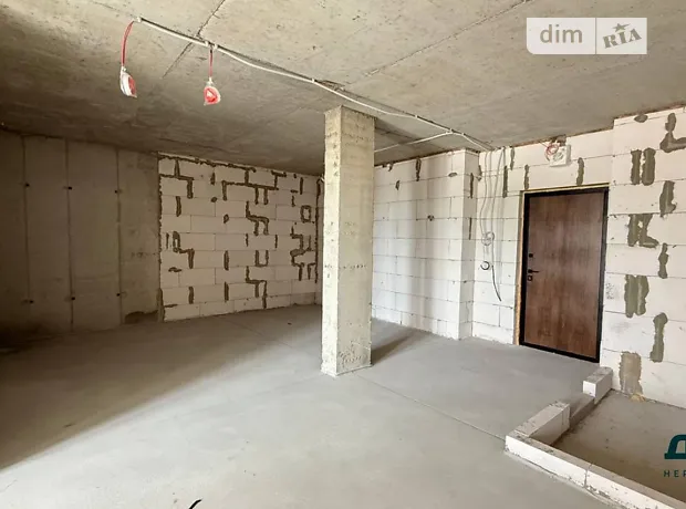 Квартира на вул. Велика Арнаутська, 115 в Одесі, ID 206493, фото №4