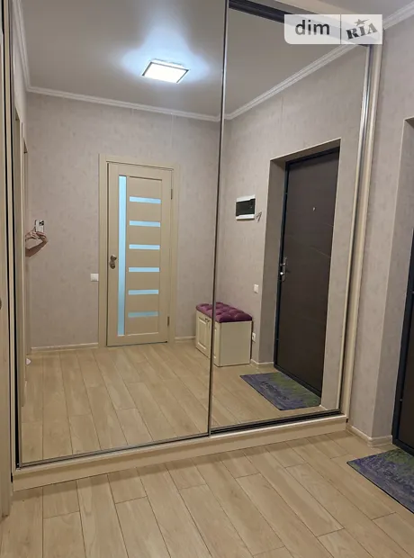 Квартира на вул. Університетська 3/10 в Києві, ID 243181, фото №2