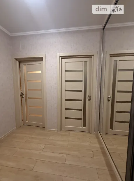 Квартира на вул. Університетська 3/10 в Києві, ID 243181, фото №12