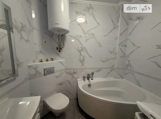 Квартира на вул. Університетська 3/10 в Києві, ID 243181, фото №14