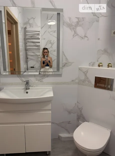 Квартира на вул. Університетська 3/10 в Києві, ID 243181, фото №18