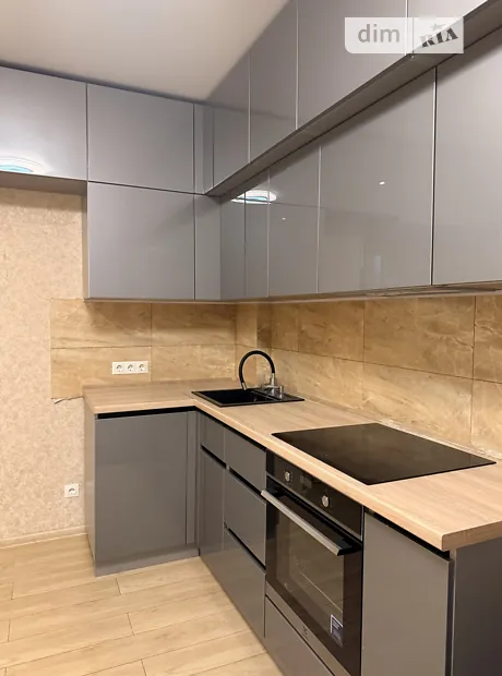 Квартира на вул. Університетська 3/10 в Києві, ID 243181, фото №19