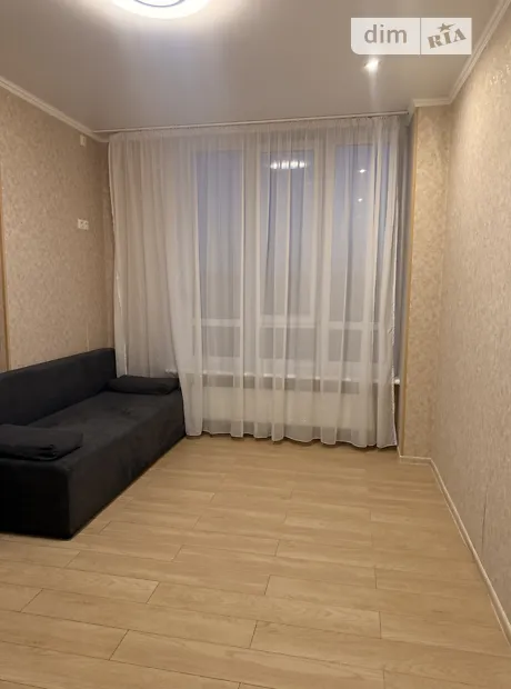 Квартира на вул. Університетська 3/10 в Києві, ID 243181, фото №23