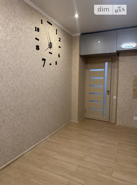 Квартира на вул. Університетська 3/10 в Києві, ID 243181, фото №26