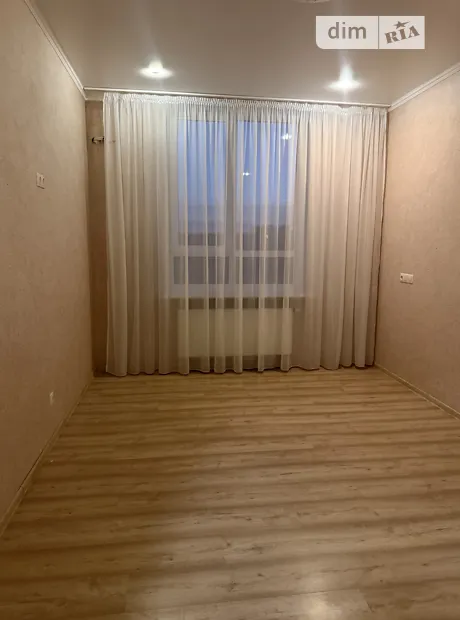 Квартира на вул. Університетська 3/10 в Києві, ID 243181, фото №30
