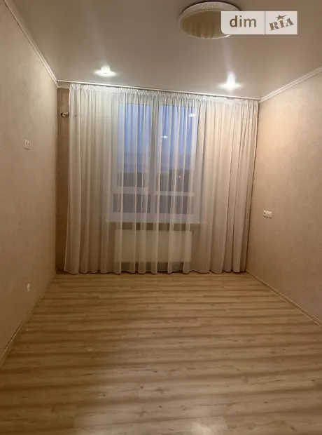 Квартира на вул. Університетська 3/10 в Києві, ID 243181, фото №31