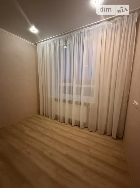 Квартира на вул. Університетська 3/10 в Києві, ID 243181, фото №33