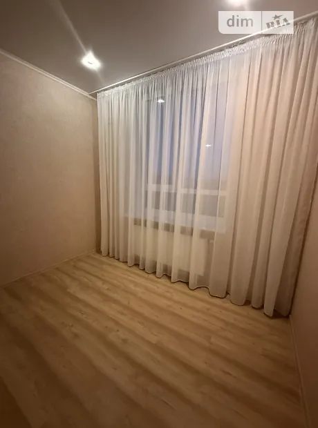Квартира на вул. Університетська 3/10 в Києві, ID 243181, фото №34