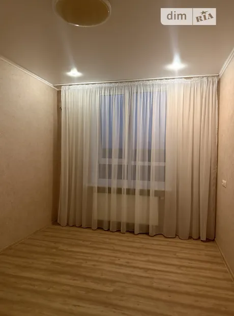 Квартира на вул. Університетська 3/10 в Києві, ID 243181, фото №36