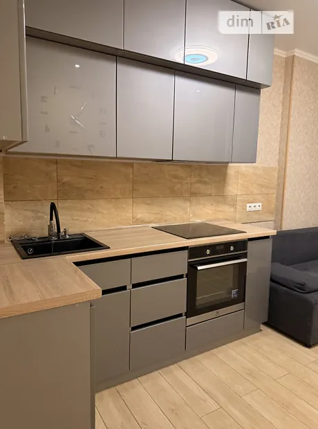 Квартира на вул. Університетська 3/10 в Києві, ID 243181, фото №37