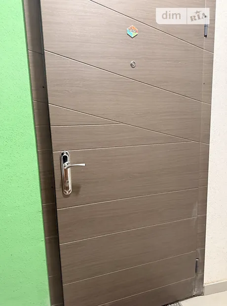 Квартира на вул. Університетська 3/10 в Києві, ID 243181, фото №7