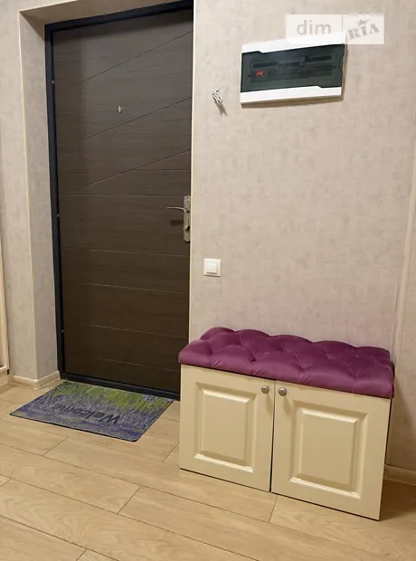 Квартира на вул. Університетська 3/10 в Києві, ID 243181, фото №8