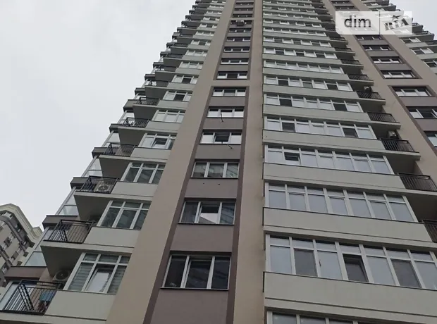 Квартира на вул. Соборна, 20 в Київ, ID 306492, фото №1