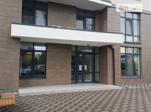 Квартира на вул. Соборна, 20 в Київ, ID 306492, фото №2
