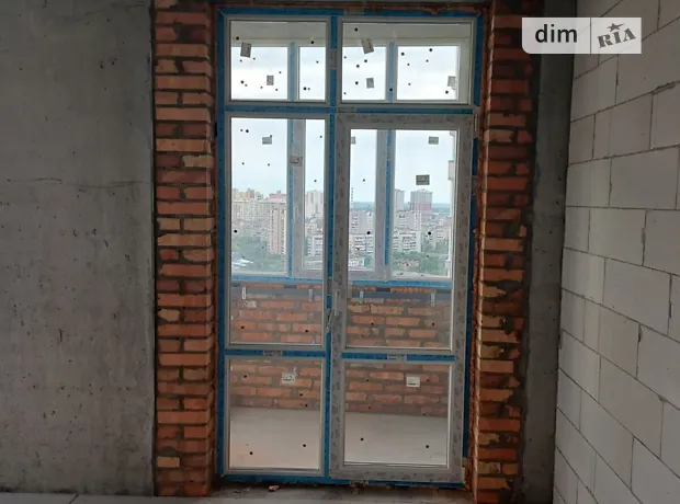 Квартира на вул. Соборна, 20 в Києві, ID 306492, фото №11