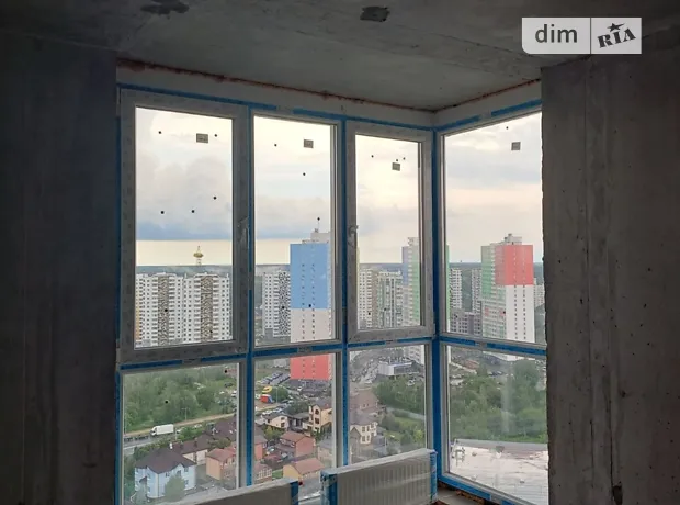 Квартира на вул. Соборна, 20 в Києві, ID 306492, фото №12