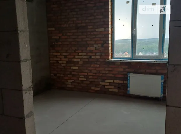 Квартира на вул. Соборна, 20 в Києві, ID 306492, фото №16