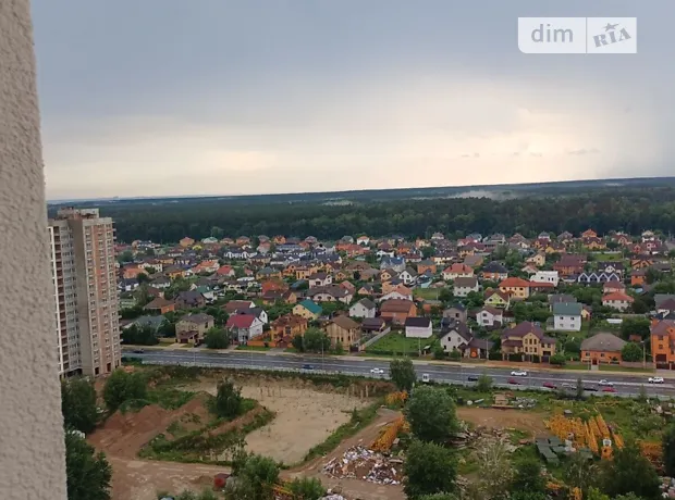 Квартира на вул. Соборна, 20 в Києві, ID 306492, фото №17