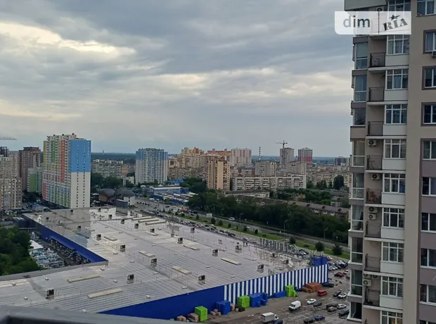 Квартира на вул. Соборна, 20 в Києві, ID 306492, фото №18