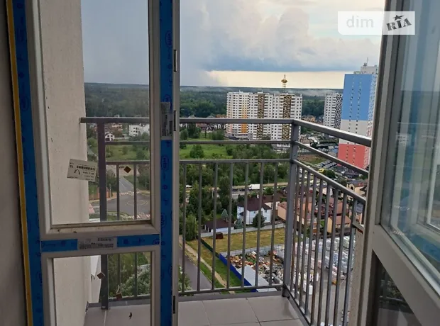 Квартира на вул. Соборна, 20 в Києві, ID 306492, фото №9