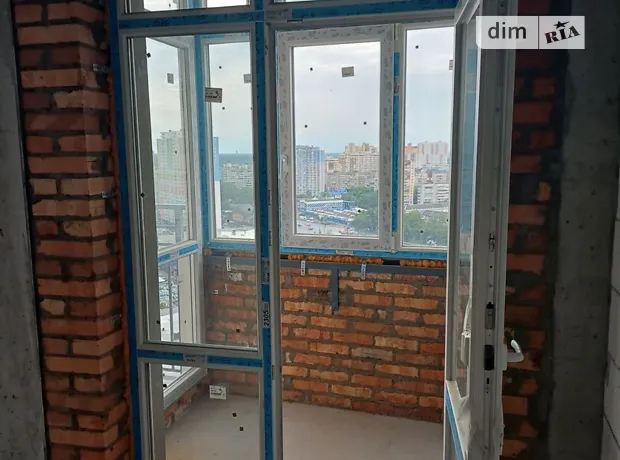 Квартира на вул. Соборна, 20 в Києві, ID 306492, фото №10
