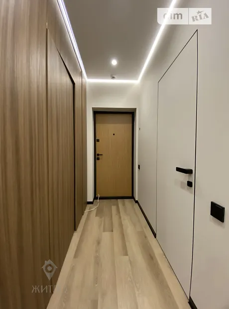 Квартира на вул. Сонячна, 56 в Івано-Франківську, ID 167404, фото №11