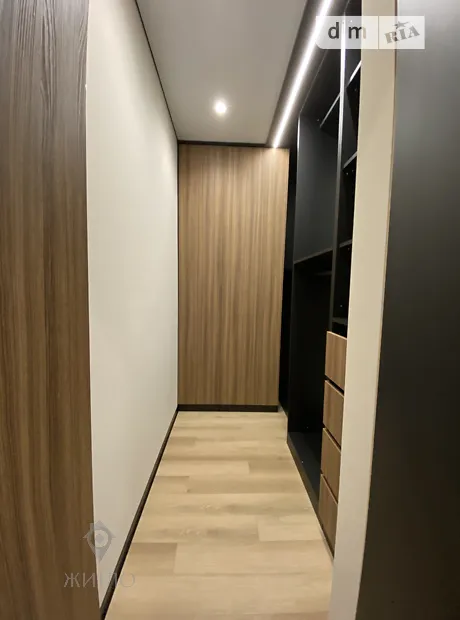 Квартира на вул. Сонячна, 56 в Івано-Франківську, ID 167404, фото №12