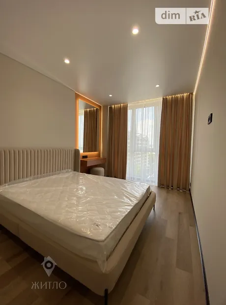 Квартира на вул. Сонячна, 56 в Івано-Франківську, ID 167404, фото №17