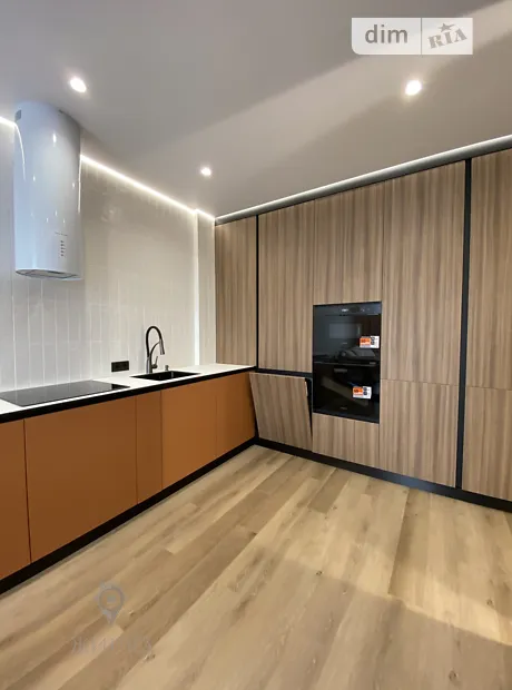 Квартира на вул. Сонячна, 56 в Івано-Франківську, ID 167404, фото №8