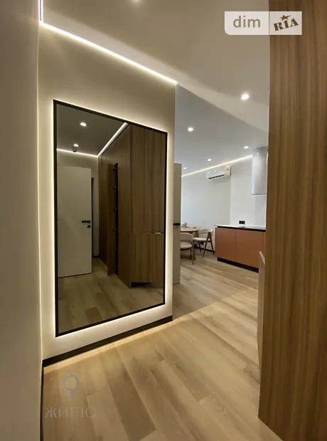 Квартира на вул. Сонячна, 56 в Івано-Франківську, ID 167404, фото №9