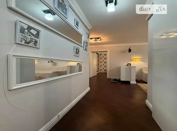 Квартира на вул. Юрія Шумського, 3Г в Києві, ID 174669, фото №2