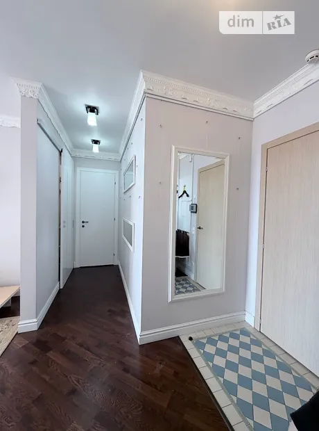 Квартира на вул. Юрія Шумського, 3Г в Києві, ID 174669, фото №13