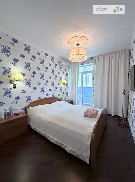Квартира на вул. Юрія Шумського, 3Г в Києві, ID 174669, фото №14