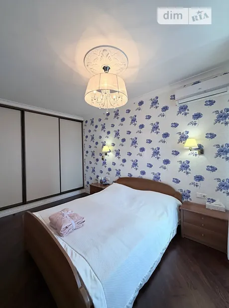 Квартира на вул. Юрія Шумського, 3Г в Києві, ID 174669, фото №16