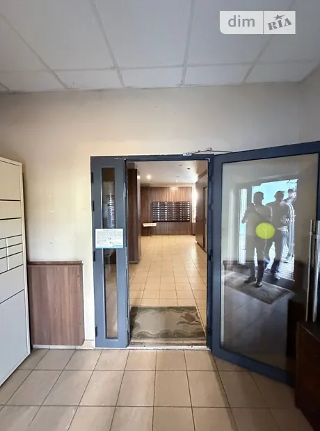 Квартира на вул. Юрія Шумського, 3Г в Києві, ID 174669, фото №7