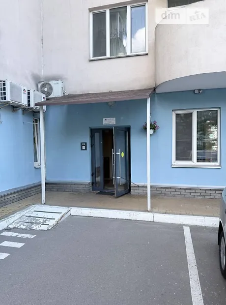 Квартира на вул. Юрія Шумського, 3Г в Києві, ID 174669, фото №8