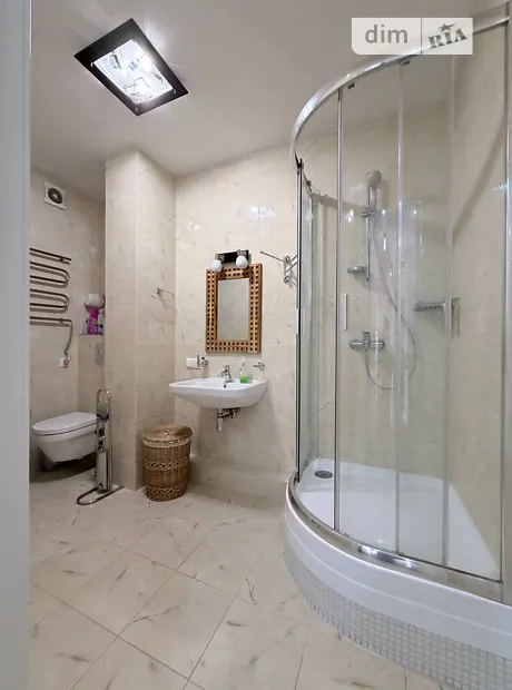 Квартира на вул. Юрія Шумського, 3Г в Києві, ID 174669, фото №9