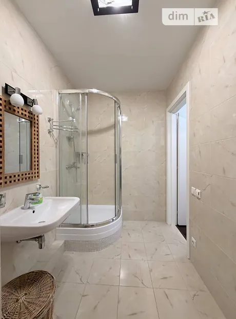Квартира на вул. Юрія Шумського, 3Г в Києві, ID 174669, фото №10
