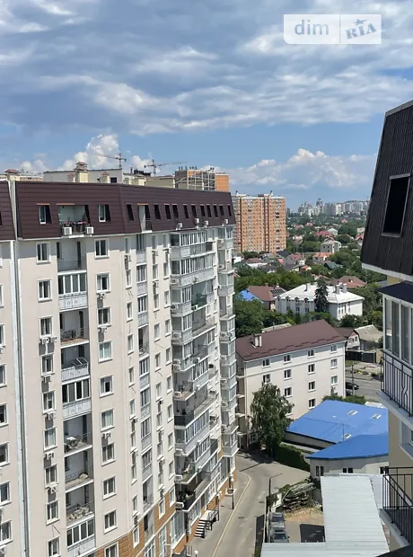 Квартира на вул. Люстдорфська дорога в Одесі, ID 176080, фото №1