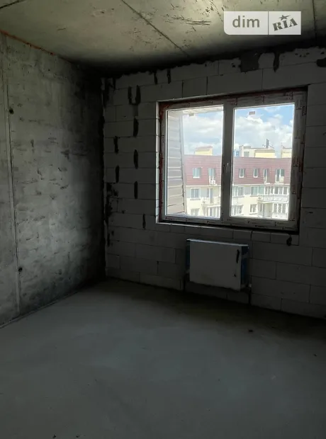 Квартира на вул. Люстдорфська дорога в Одесі, ID 176080, фото №4