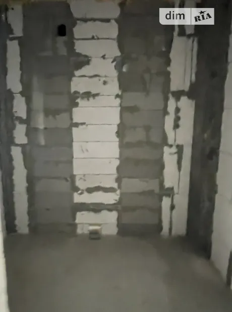 Квартира на вул. Люстдорфська дорога в Одесі, ID 176080, фото №6
