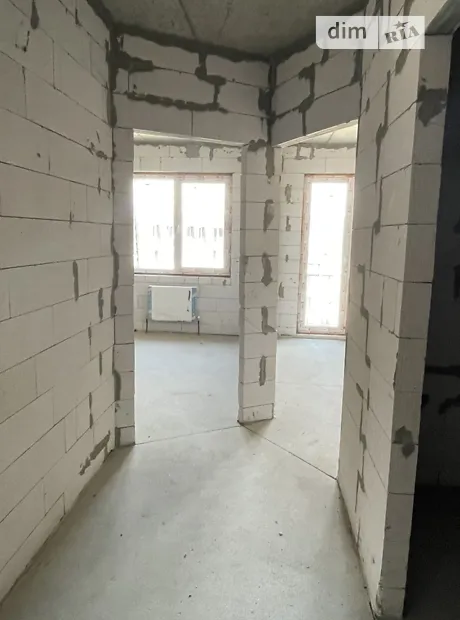 Квартира на вул. Люстдорфська дорога в Одесі, ID 176080, фото №7