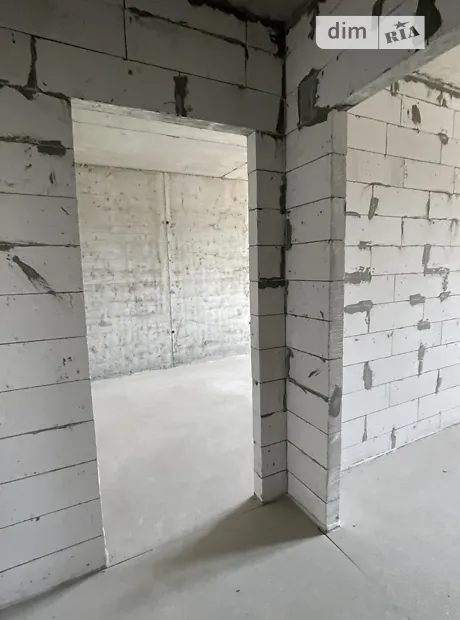 Квартира на вул. Люстдорфська дорога, 100Г в Одеса, ID 168793, фото №2