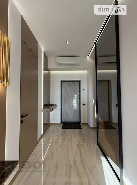 Квартира на просп. Космонавтів, 49 в Вінниця, ID 220022, фото №2