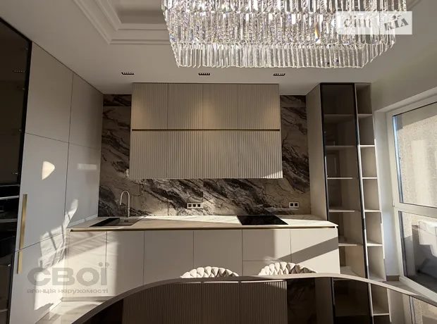 Квартира на просп. Космонавтів, 49 в Вінниці, ID 220022, фото №11